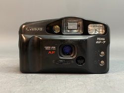 Canon Prima BF-7
