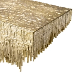 Консоль Grove TABLES AND DESKS
