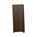 Напольная акустика Klipsch RP-6000F II Walnut