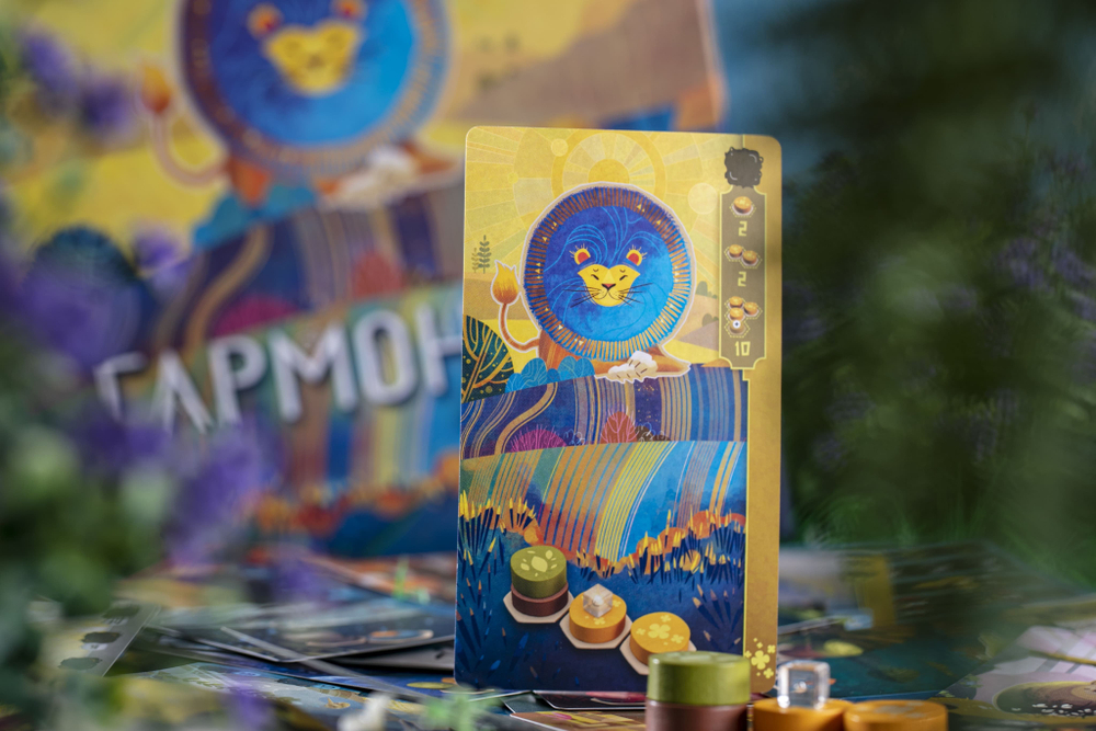 Гармония-16198-LIBTL01HNML-crowdgames.ru-4