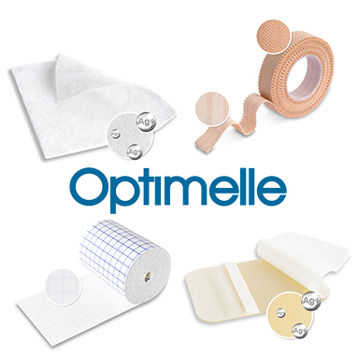 Планируется повышение цен на продукцию Optimelle