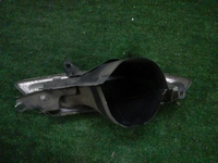 DSCN9926.JPG