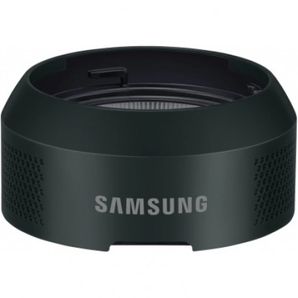 Пылесос Samsung VS20C8522TN/EV