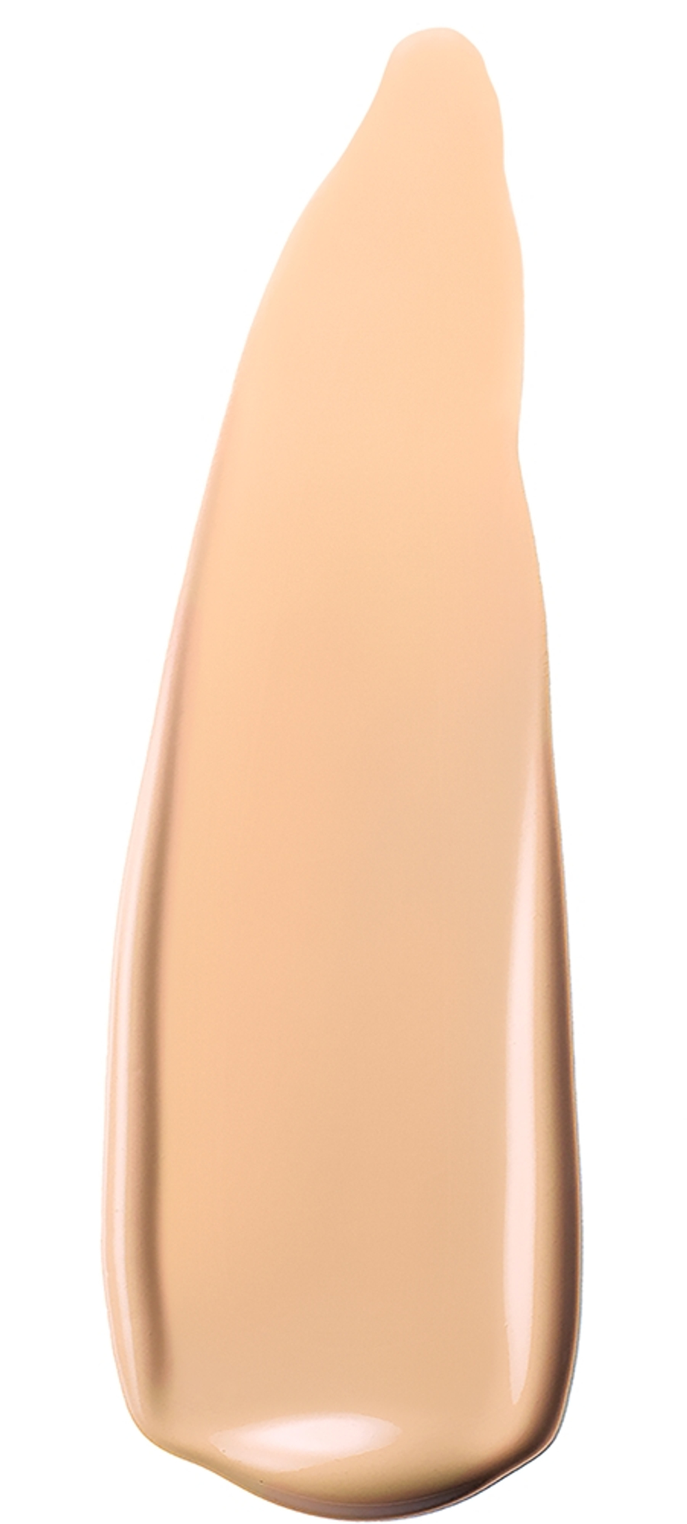 Clinique Superbalanced Makeup - Шелковистое нежное тональное основание оттенок CN 70 Vanilla, 30 ml