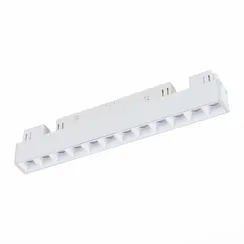 Трековый светильник Seide ST361.546.12 ST Luce
