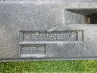 DSCN9624.jpg