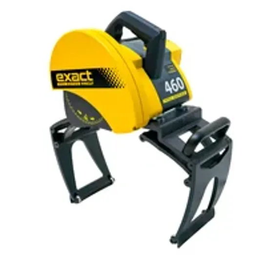 Отрезной диск Exact Diamond X180