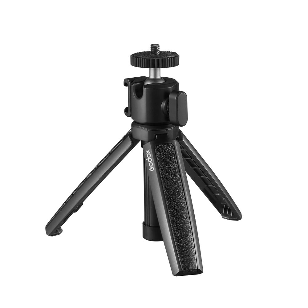 Godox VK2-AX