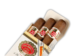 Hoyo de Monterrey Petit Robustos
