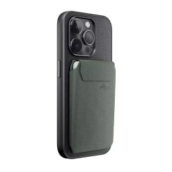 Кошелек Peak Design Mobile Wallet Slim