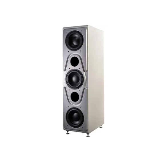 Wilson Audio Subsonic Subwoofer Quartz