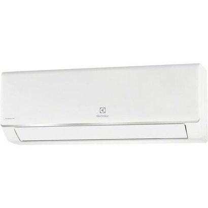 Сплит-система ELECTROLUX, AVALANCHE SUPER DC Inverter, EACS/I-24HAV/N8_22Y/in / EACS/I-24HAV/N8_22Y/out