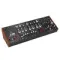 Behringer CAT Black
