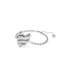 VOLTA:BRACELET S HEART CRY/RHS