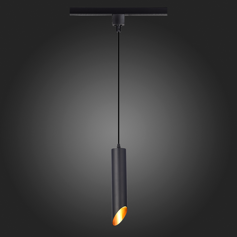 Светильник трековый ST Luce ST152.406.01