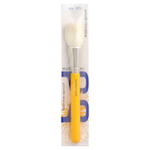 Bdellium Tools, Studio Series, кисть для растушевки пудры, для лица 959, 1 шт.