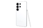 Samsung Galaxy S26 Ultra