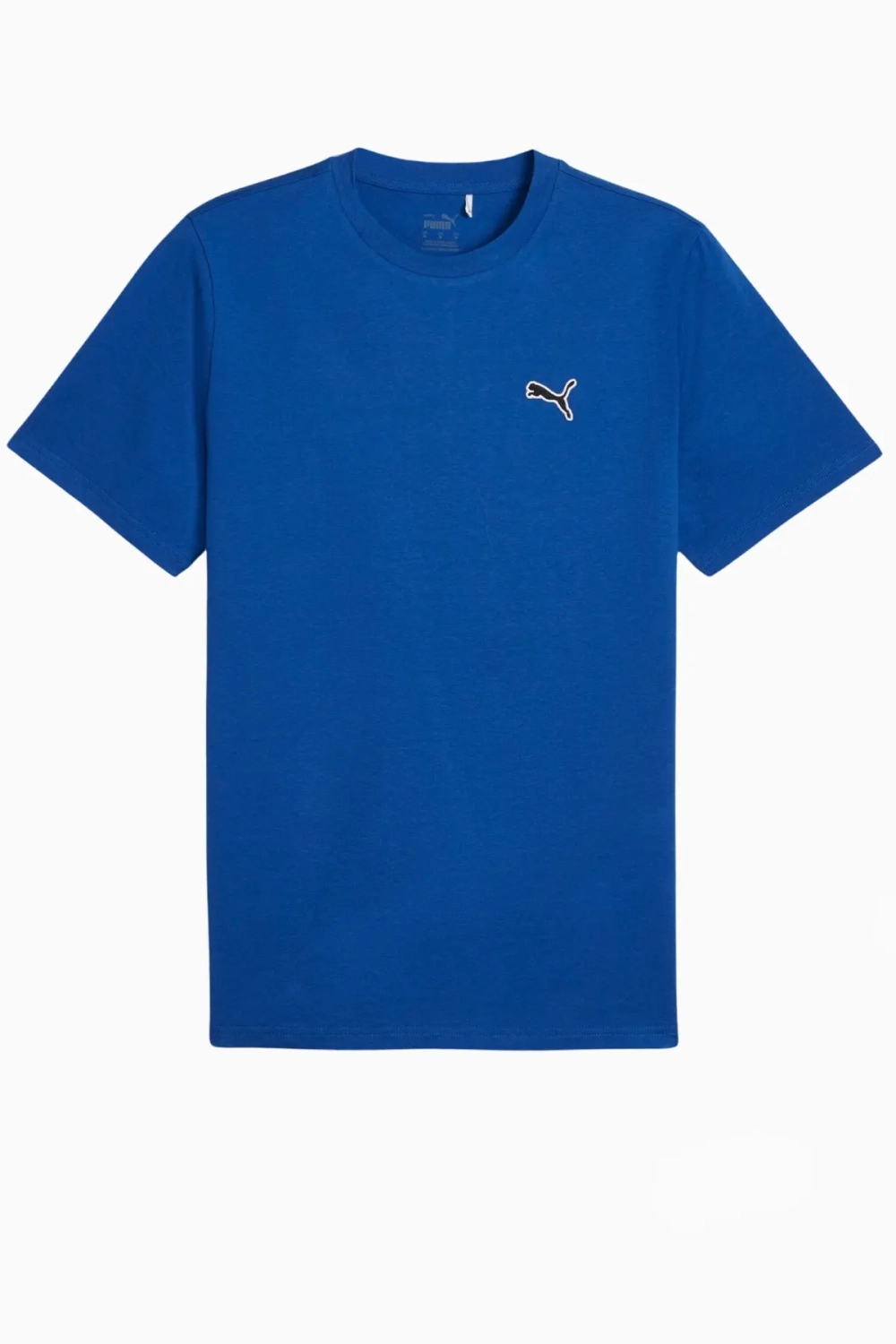 Футболка Puma Better Essentials