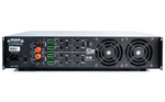 CVGaudio PL-500