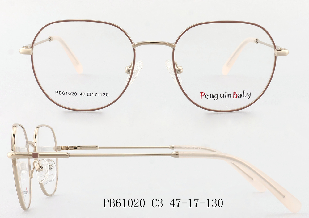 PB61020