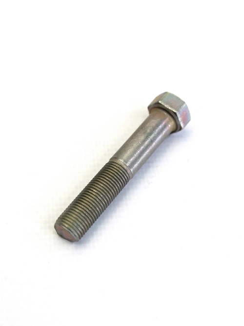 Болт М10*55*1 8.8