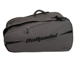 Сумка для Padel Bullpadel BPP26022 XPLO - medium gray