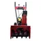 Бензиновый снегоуборщик FORZA AC-F-700 STD.7.6.2.62.51