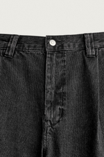 БРЮКИ ЧИНОС RELAXED FIT СО СКЛАДКАМИ — ZARA · 4048/355