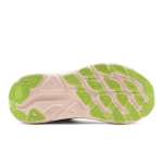 Кроссовки женские Hoka Clifton 9 WIDE