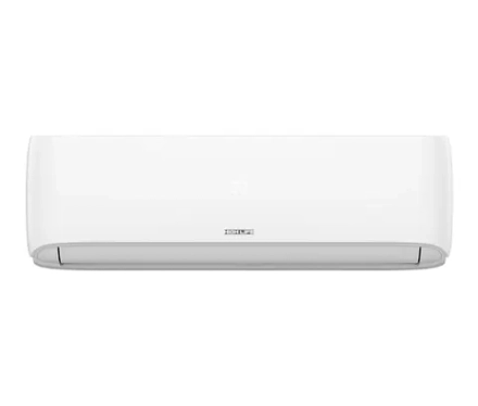 High Life ACHL-09CC-CHDV02S