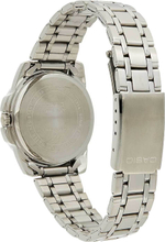 Женские наручные часы Casio LTP-1314D-5A