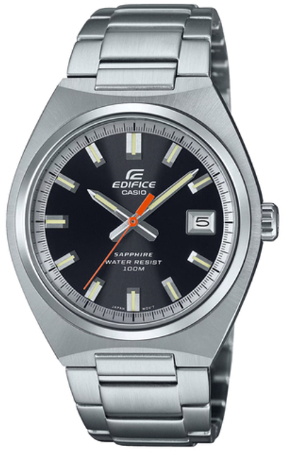 Casio EFB-109D-1A