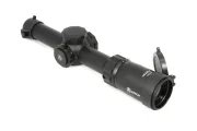 Прицел Arkon Model C 1-10x24
