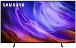 ЖК-телевизор Samsung QE77S85HAEXPY