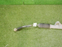 DSCN0641.jpg