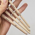 Кисть для пинстрайпинга Finebrush Sword 00