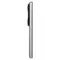 Смартфон Xiaomi 15 Ultra 16 ГБ | 1024 ГБ («Серебристый хром» | Silver Chrome) (версия Global)