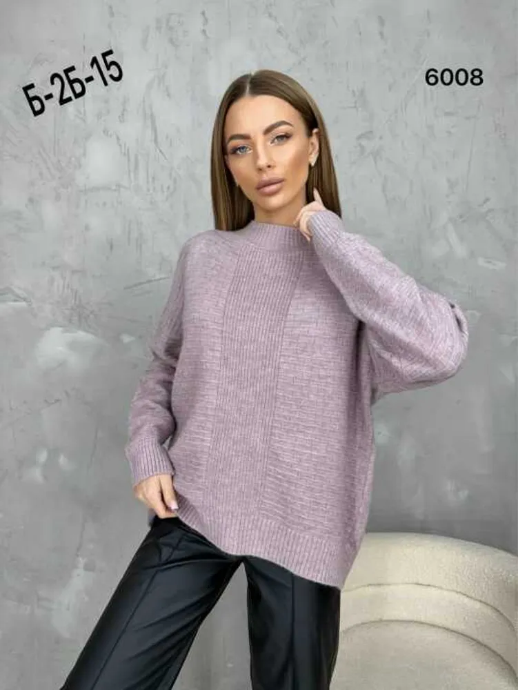 Свитер 414671815239 (153175873) Fabrika