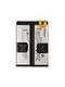 Аккумулятор для iQOO Neo 10 (CN - V2425A) Версия для Китая (BA85) 6100 mAh