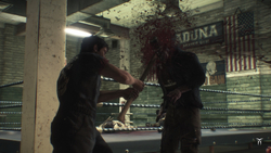 Dead Rising 3 - Apocalypse Edition (для ПК, цифровой код доступа)