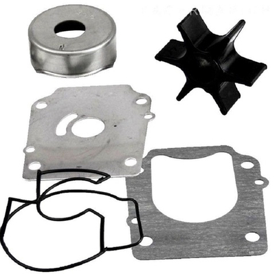 Рем.комплект помпы Kacawa для SUZUKI DF70A/DF80A/DF90A