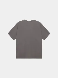 Футболка мужская ALPHA INDUSTRIES SS RELAXED TEE