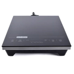 Плита индукционная IPLATE T-24 PRO