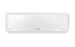 Настенные внутренние блоки Эксперт Мульти Energolux серия ЦЮРИХ (Zurich) SAS24M5-AI