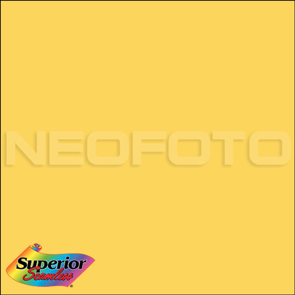 Superior 50 2.72 Х 11м Aspen