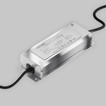 Источник напряжения Technical TRA130DR-200W