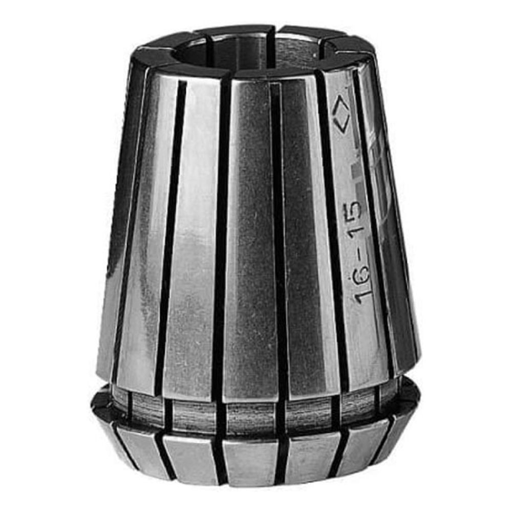 Цанги ER 20 D12 WoodTec Цанги ER 20 D12 WoodTec