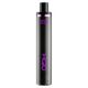 HQD Cuvie Plus 1200