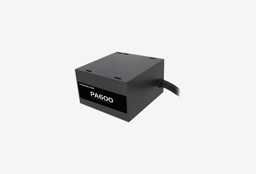 PA-600SI_0226930103002