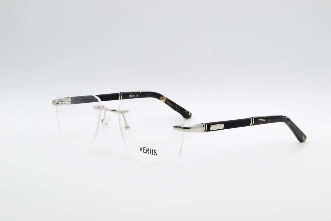 Изг.оправы Venus 25603 C2 — кадр 2